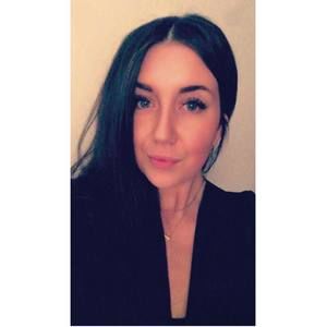 Meet your Posher, Annie